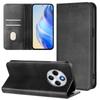 Flip Luxury Shockproof Leather Wallet Case For Redmi 15C EU(173) 15C(171.1) 15 (169.5) 15 EU(171.1) Phone Cover