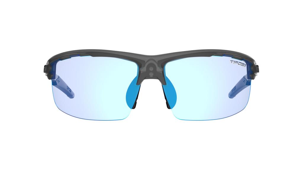 Sonnenbrille Niet [Tifosi] M-L