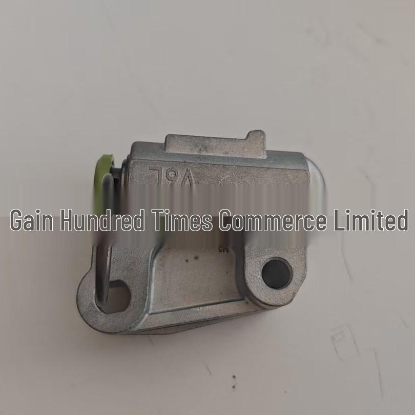 Suitable for Mercedes M276 Engine Tensioner (2760502500) JY-JIAYU