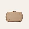 Boho Cork Backpack for Women Bohemian Style Daypacks Vintage Printed Purse Teenager School Bag Women's Lightweight Multipurpose Travel Work Handbag