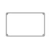 Chery Fengyun T9L Silicone Protective Case for Center Console Navigation Screen