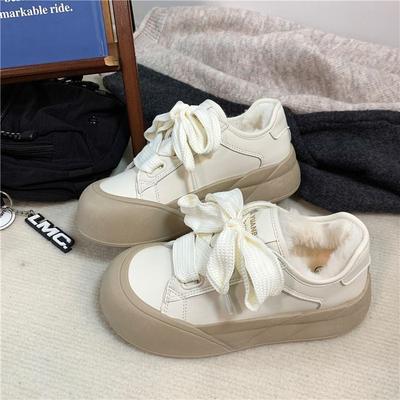 Boots – Boots