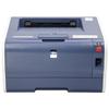 GDTONE A4 Automatic Duplex Laser Printer CN plug (adapter included)
