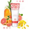 G9SKIN Grapefruit Vita Peeling Gel 150ml