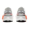Li Ning Chasing The Wind 2 Low top Casual Running Shoes Men's Chalk Gray ARPW011-1