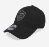 [USED] Overseas Exclusive Seria A Roma | New Era 9FORTY