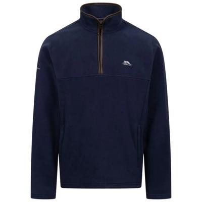 Mens Huntar Fleece Top