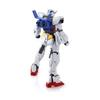 HG 1/144 AGE-1 Gundam AGE-1 Normal (Mobile Suit Gundam AGE)