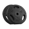 Equipamentos para fitness