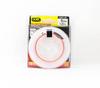 Yo Zuri Duel Pink Fish Cannot See Fluorocarbon 30m 5lb H4371-SP (8231)