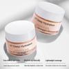 Boquan Ya Tou Hydrating Lightweight Face Cream: Natural Concealment for a Fresh, Bare Makeup Look.