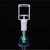 Non Slip Anti Cellulite Grip Vacuum Cupping Suction Pump Body Massage Tools