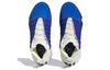 Harden Vol. 7 Adidas 'Royal Blue' HP3020