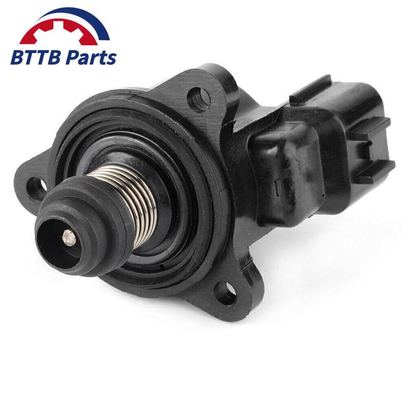 1450A132 Idle Speed Air Control Valve For Mitsubishi Lancer 2000-2013
