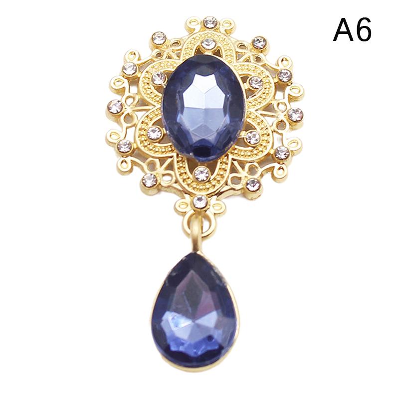 

Аксессуары для брошей Свадебные пригласительные открытки Бокалы для вина Подарочная коробка Креативное украшение Аксессуары для одежды as the picture