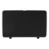 A16P-Rear Bumper Trailer Cover For GWM Haval TANK 300 Off-Road Edition - Towing Hole Cover