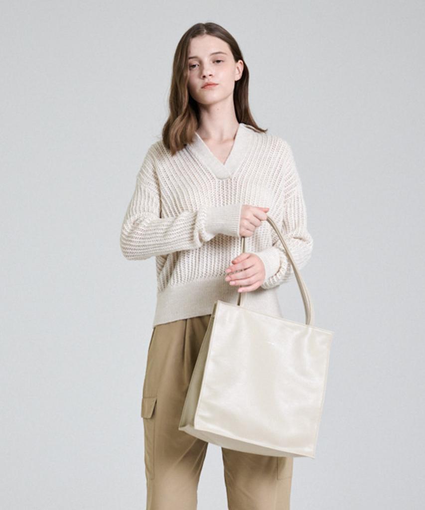 Occursource Mas Bag 3 Colors