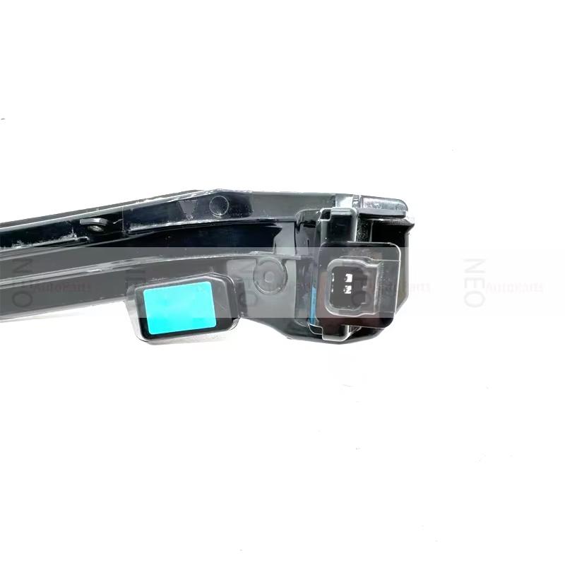 A0999063703 Left/Right Turn Signal Indicator Mirror Light LED For Mercedes Benz W206 W214 W223 W254 C E S GLC OEM A0999063803