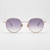 Peondeomental Blow Soft Violet