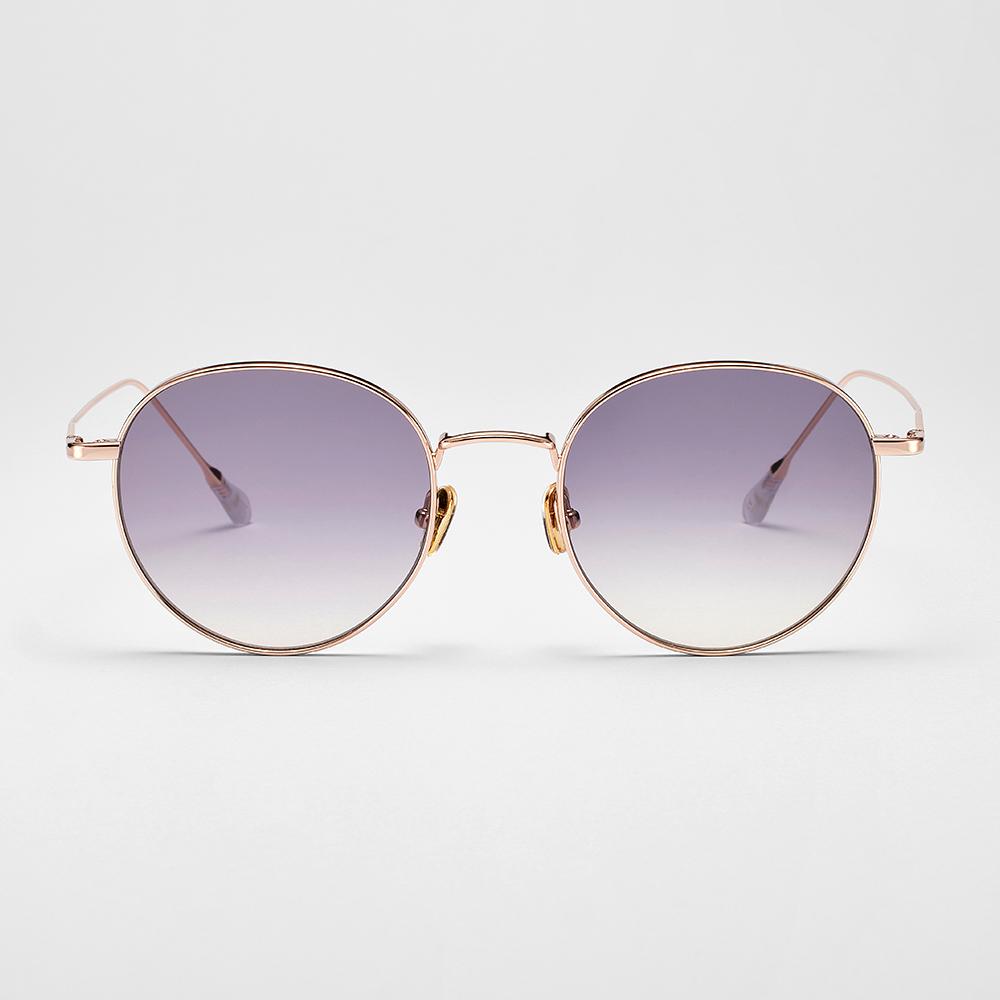 Peondeomental Blow Soft Violet