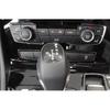 Carbon Fiber Console Sport Mode Button Frame Trim For BMW 2 Series Touring 15-19