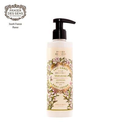 Provence Estate Bodylotion