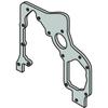 Control Housing Gasket 895.289