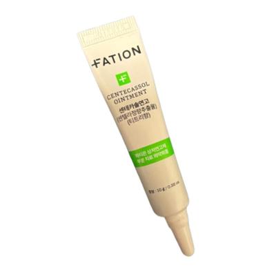 Trattamenti viso – Creme e lozioni per il viso