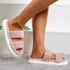 Scarpe da donna – Sandali