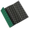 Foldable Folding Outdoor Camping Mat Seat Moisture Proof Cushion Travel-Friendly Water-Resistant Foam Pads Yoga Chair Picnic Beach  Practical Use