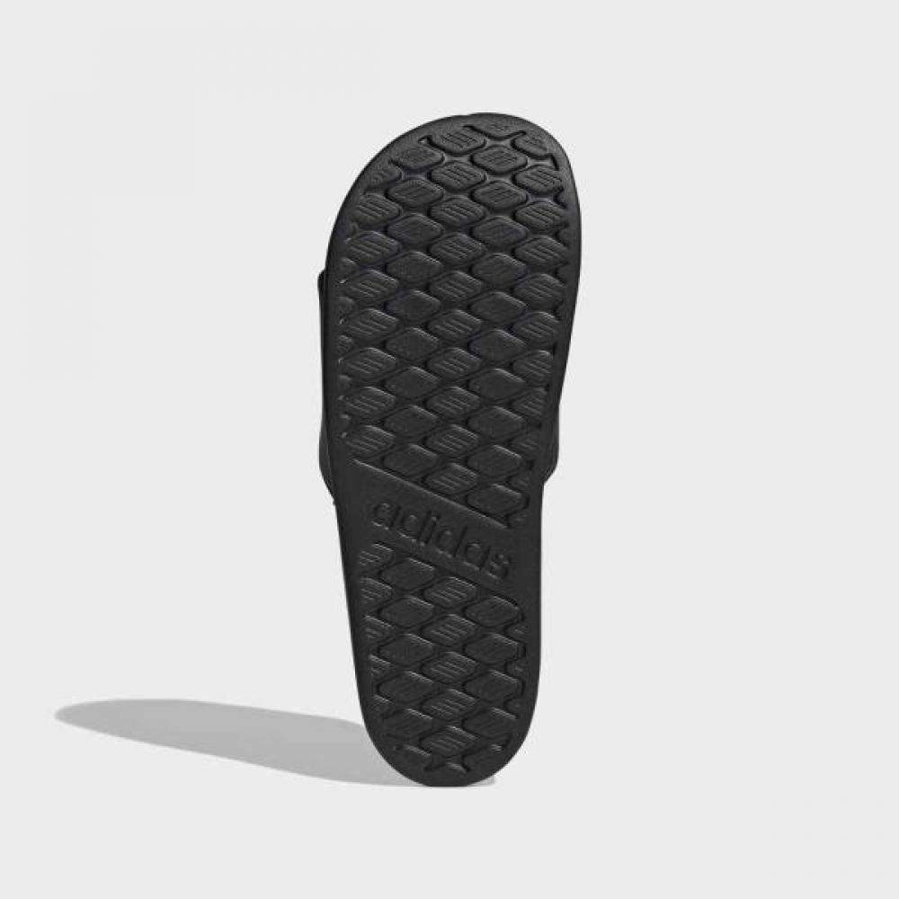 Adidas Unisex Adilette Comfort Slide 2.0