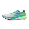 Mach 4 PRO Cushioning Abrasion Resistant, Breathable, Lightweight Low Top 112435584-2