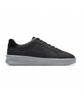 Rockport Lt Court2 Lace To Toe (Rm0143)