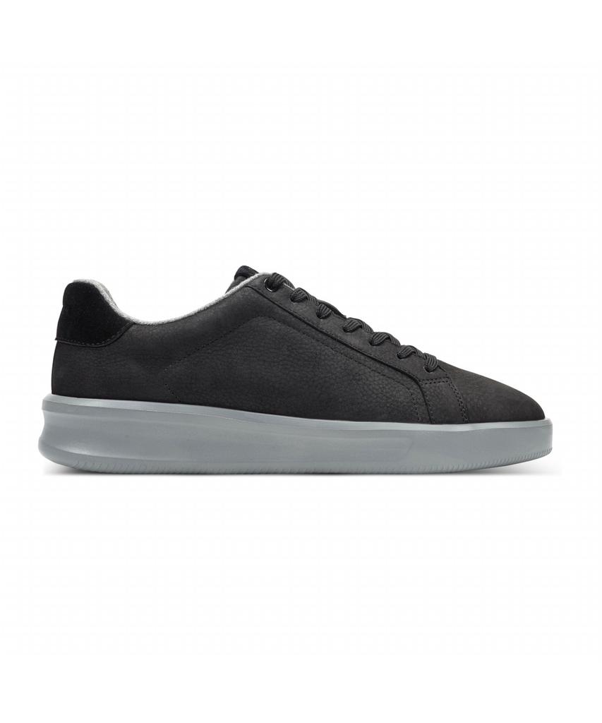 Rockport Lt Court2 Lace To Toe (Rm0143)