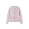 UPF50 Couple's Summer Outdoor Sun Protection Jacket
