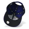 New Era 9FORTY Los Angeles Dodgers MLB LA LA Dark Royal Free Size 940 LOSDOD MLB WTTS 2025 14551007 NER36C9109 Cap