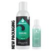 Sensualube Cooling Lubricant 150ml - Sensualube - Lubricants with Effects