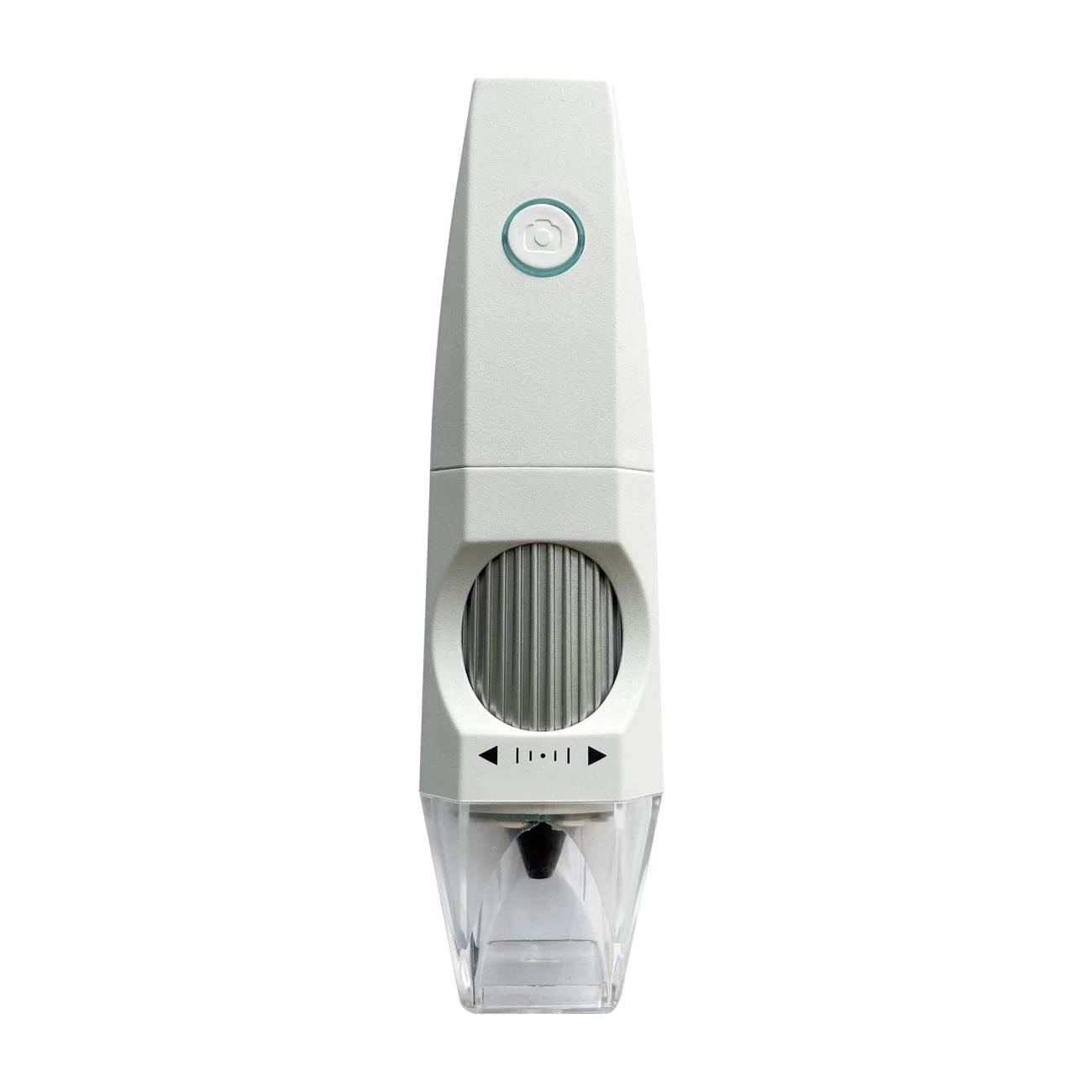 

Цифровой микроскоп DiGear HD 1080P LED USB WiFi микроскоп для мобильного телефона Камера микроскопа для проверки печатной платы смартфона