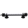 HeatResistant Thickened Fish   LED Lamp Light Aquarium Decor (MF9U,)
