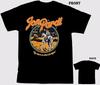 Na górę – T-shirty i koszulki