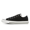 All Star Pm Ox Black Silver 31318160