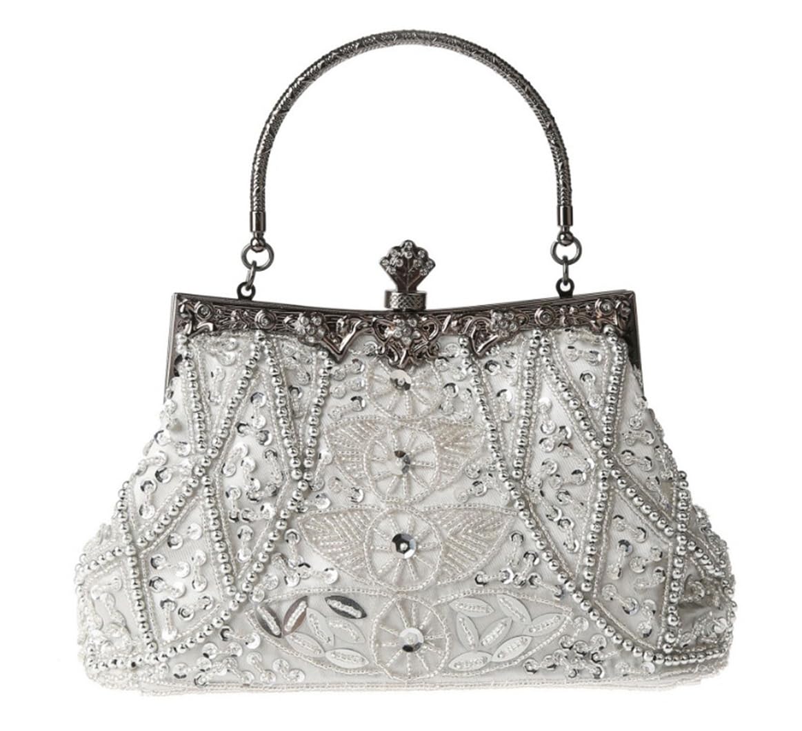 

Party Clutch Chain Pochette Shoulder Graduation Entrance Graduation After Banquet Bag [AJYJYEGM] Bag, Wedding, Bag, Bag, Bag, Handbag, Handbag, Purse,