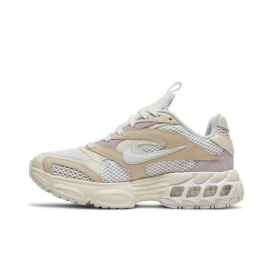 

Nike Wmns Zoom Air Fire Pearl White CW3876-200 EU 38.5