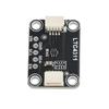 1.6V-5.5V Easy Installation Amplifier Module Data Transmission Electromagnetic LTC4311 I2C Extender Active Termination