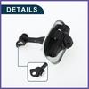 Front Door Check Strap Stopper Limiter No.25800726 for Chevrolet HHR 06-11
