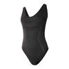 Dare 2B Womens/Ladies Don´t Sweat It One Piece Swimsuit