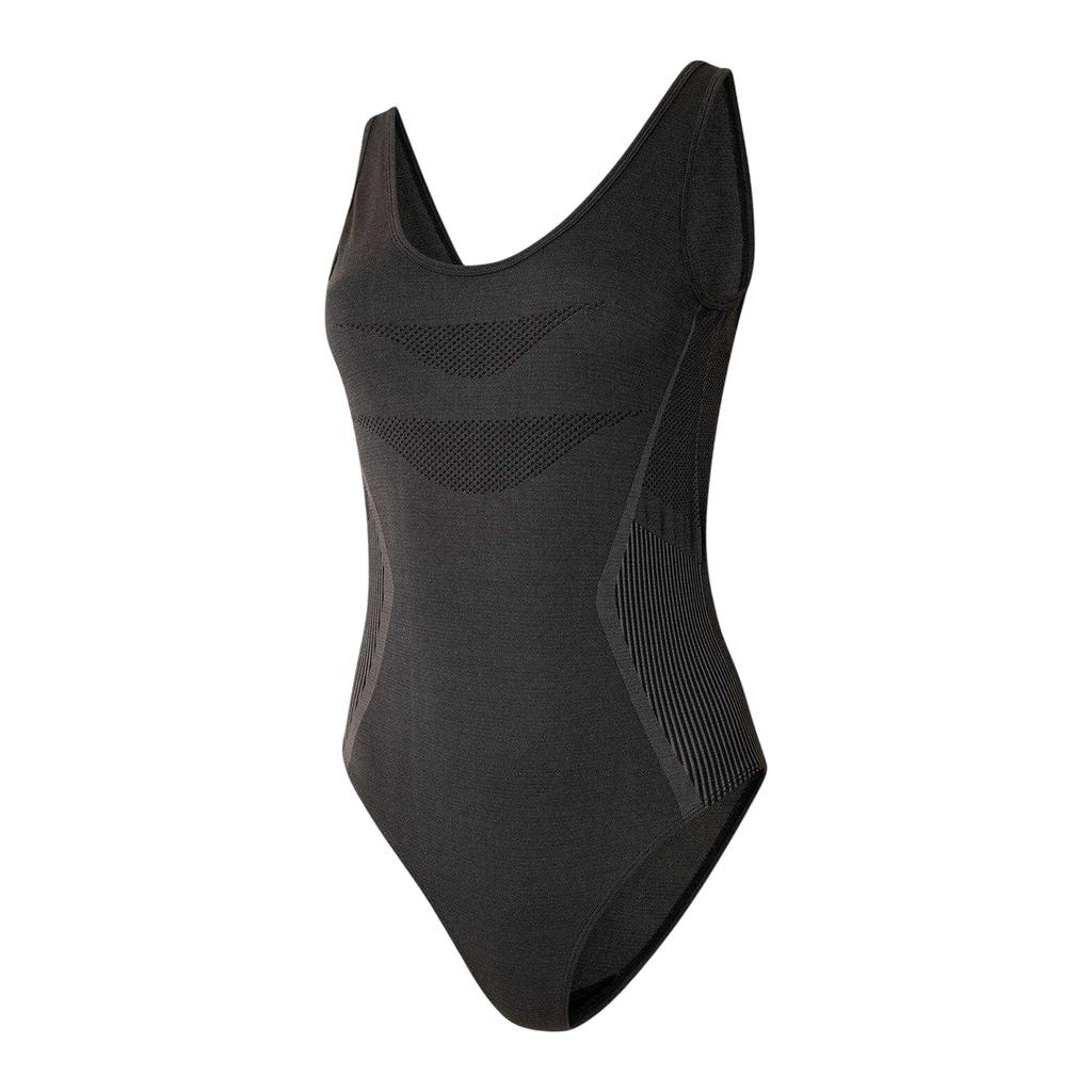 Dare 2B Womens/Ladies Don´t Sweat It One Piece Swimsuit