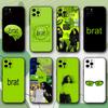 Huse pentru telefoane – Huse tip bumper pentru telefon