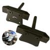 Universal Oil Gasket Remover Heavy-Duty Engine Transmissions Tool  Engine Maintenance