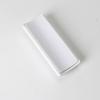 Curved-Back Reusable Pill Tracker Color-Coded Indicators Creative Pill Reminder Portable Elderly Friendly Medicine Tracker